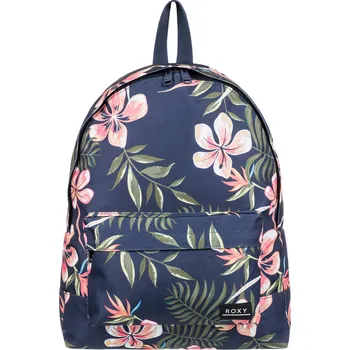 Sportovní batoh Roxy Sugar Baby Printed Univerzální velikost