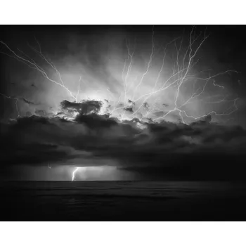 Plakát Plakát, Obraz - Filter, Rudi Gunawan