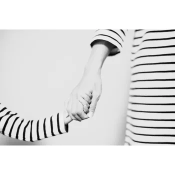 Plakát Plakát, Obraz - Bonds, Keisuke	Ikeda