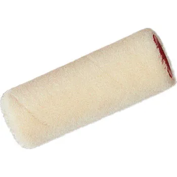 Malířský váleček Váleček na nábytek - Spokar velur 100 mm (pro držák 6 mm)