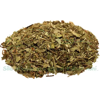 Krmivo pro koně Koňské bylinky Bylinková směs na bolavé klouby 1kg