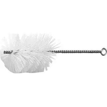 Remo Kartáč k čištění vodní dýmky a bongu 16cm