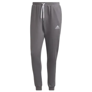 Tepláky adidas Entrada 22 Sweat Pants Velikost: M H57531M