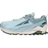 Dámská treková obuv ALTRA Olympus 5 Hike Low Gore-Tex AL0A7R76419, 38