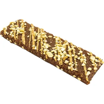 Svět plodů Proteinka Kešu-karamelka