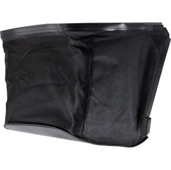 Castelgarden, Stiga Koš Castel garden, GGP 184106069/0