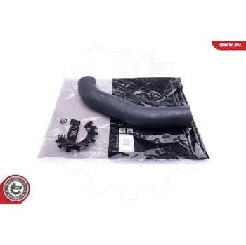 SKV Hadička plnicího vzduchu 43SKV131