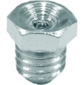 LUKO Mazací hlavice trychtýřová D1 G1/4"