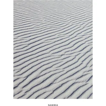 Plakát Plakát, Obraz - namibia, Finlay & Noa