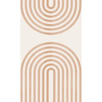 Plakát Plakát, Obraz - Graphic Arches, Sisi & Seb