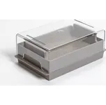 Sada Microgreens Economy - taupé