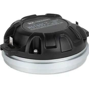 Elektronika RCF NDT895 8/ohm