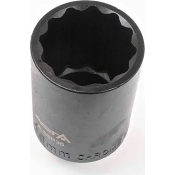 ASTA A-S8P36 36 x 85 mm