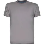ARDON Tričko ARDON®4TECH Velikost: S, Barva: šedá
