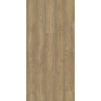 laminátová podlaha Laminátová podlaha 8.0 OAK WOODSTYLE K2221EG