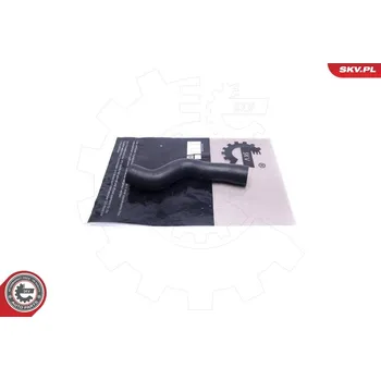 SKV Hadička plnicího vzduchu 24SKV943