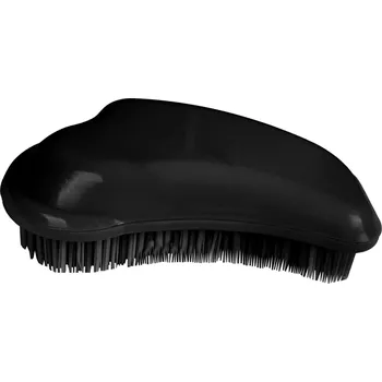 Čištění pro koně Horka Power kartáč tvrdý Barva: Černá