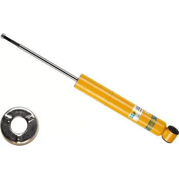Autodíl BILSTEIN Tlumič pérování B6 SPORT BIL 24-006125