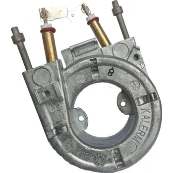 Příslušenství pro přípravu kávy Termoblok 230V 1500W | Kalerm