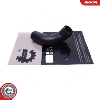 SKV Hadička plnicího vzduchu 54SKV414