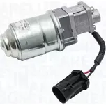 MAGNETI MARELLI Jednotka ventilů hydraulického agregátu MAG 023000029010 + DOPRAVA ZDARMA!