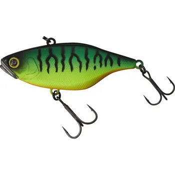 Wobler Illex TN 8cm Mat Tiger