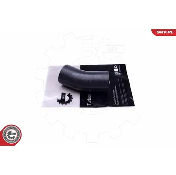 SKV Hadička plnicího vzduchu 43SKV451