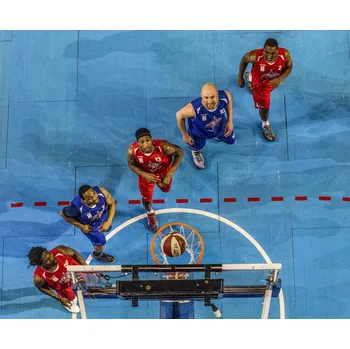 Plakát Plakát, Obraz - Line, Ovi D. Pop