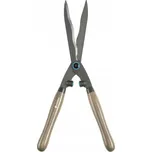 GARDENA NatureCut nůžky na živý plot