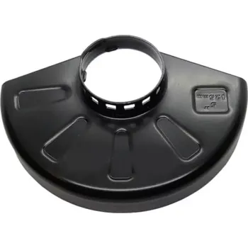 N487790 DeWALT Original ochranný kryt pro úhlovou brusku 125 mm, DCG414, DCG418, DWE4203, DWE4205, DWE4207, DWE4215, DWE4217, DWE4227, DWE4233, DWE4235, DWE4237, DWE4257