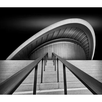 Plakát Plakát, Obraz - Sunrise, Wolfgang Mothes