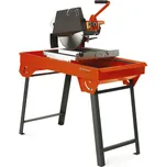 Stolová pila Husqvarna TS 300 E