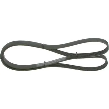 ozubený klínový řemen BOSCH 1 987 946 057