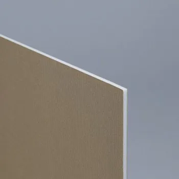 Pěnová deska Kraft 5mm 70x100cm (Pěnová deska Kraft 5mm 70x100cm)