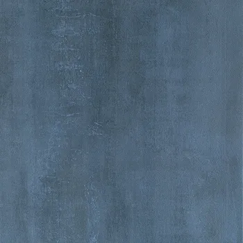 Obklad Tubadzin GRUNGE BLUE LAP 59,8x59,8cm - 1,4300m2