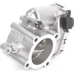 BOSCH Hrdlo škrtící klapky BO 0281002894