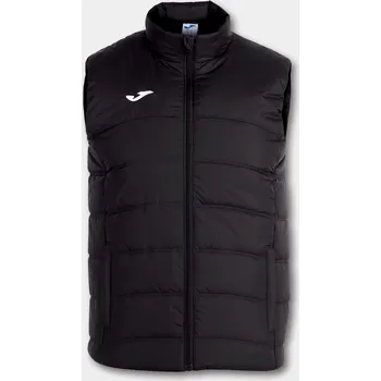 Vesta Joma Urban IV Velikost: XS 102260_100XS