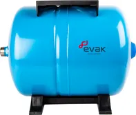 Evak Pump SPTB-024H modrá 24 l 10 bar