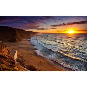 Plakát Plakát, Obraz - Day One, Paulo Gomes