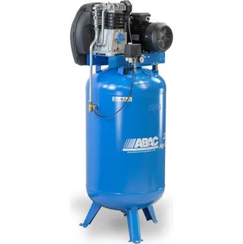 Kompresor Pro Line A49B-4-270VT