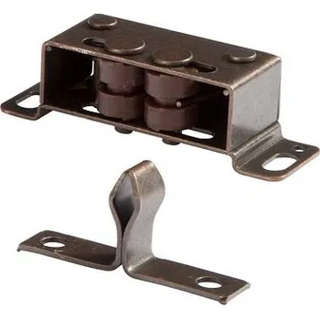 Příslušenství ke karavanu Stahovací uzávěr FAWO pro klapky karavanu