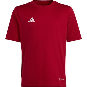 Dětský dres Adidas Tabela 23 Velikost: 116 HS0539116
