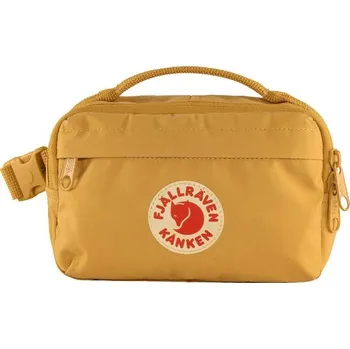 Příslušenství k zavazadlu Fjällräven Kånken Hip Pack
