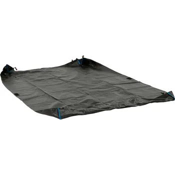 QUECHUA Podlážka Arpenaz Family 6.3