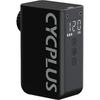Cycplus AS2 Pro