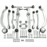 LEMFÖRDER Rameno nápravy - zavěšení kol LM 31913 01 + DOPRAVA ZDARMA!