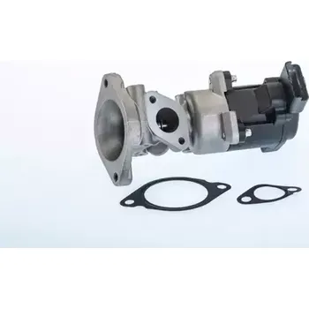 Auto-moto WAHLER AGR ventil WH 710976R