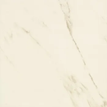 Tubadzin SERENITY POL 59,8x59,8cm - 1,4300m2