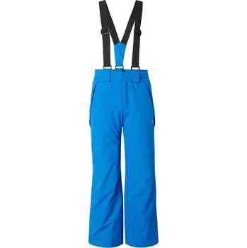 Snowboardové kalhoty Lyžařské kalhoty McKINLEY Snow Star Emil 116