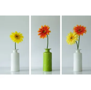 Plakát Plakát, Obraz - Love Story, Jacqueline Hammer